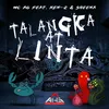 About Talangka at Linta Song