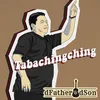 Tabachingching