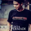 About Sepeda Cinta Song