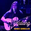 About Kulang Song
