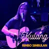 Kulang