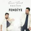 Fendiye