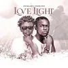 About Love Light Song