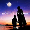 About Hijo De La Luna Song