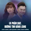 About LK Phận Bạc, Đường Tím Bằng Lăng Song