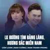 About LK Đường Tím Bằng Lăng, Hương Sắc Miền Nam Song