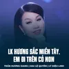 About LK Hương Sắc Miền Tây, Em Đi Trên Cỏ Non Song