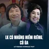 About LK Có Những Niềm Riêng, Cỏ Úa Song