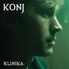 Konj