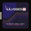 Ulysses 33