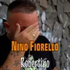 About Robertino Song