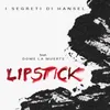 About Lipstick Song