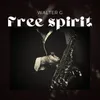 About Free spirit Song