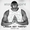 About Lingua Set Torpet Song