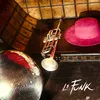 Le Funk / Tema 2