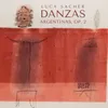 Danzas Argentinas, Op. 2: No. 1, Danza del viejo boyero