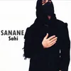 About Sanane Song