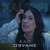 About Kad osvane Song