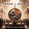 Eternal Flow