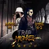 About TRAP MAGHREB Song