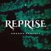 About Reprise Song