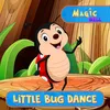 Little Bug Dance