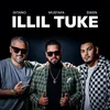 About ILLIL TUKE Song