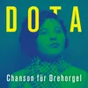 About Chanson für Drehorgel Song