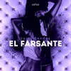 About El Farsante Song