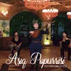 About Aşıq Popurrisi Song