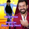 Başın Sağ Olsun