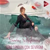 Səni Səndən Çox Sevirəm