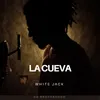 La Cueva