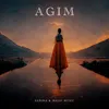 About Agim Song