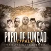 Cypher: Papo De Função