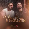 About Viralizou Song