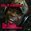 DJ TRIBUTE