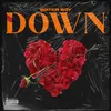 About Down Song