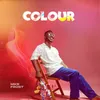 About Colour Song