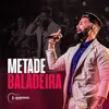 Metade Baladeira