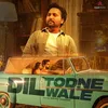 About Dil Todne Wale Song