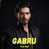 About Gabru Song