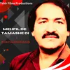 About Mehfil De Tamashe Di Song