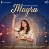 About Mayra Mashup 2.0 Song