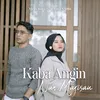 About Kaba Angin Nan Marisau Song