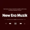 New Era Muzik