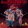 About Naar Nachhugi Song