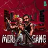 About Meri Gang Song