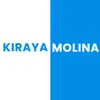 About Kiraya Molina Song