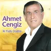 İki Yüzlü Dostlar